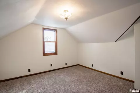 508 E Tyler St, Morton, IL 61550 photo 30