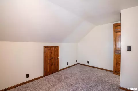 508 E Tyler St, Morton, IL 61550 photo 35
