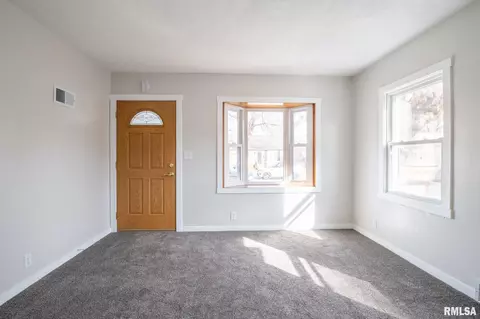 508 E Tyler St, Morton, IL 61550 photo 3