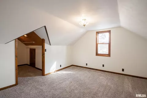 508 E Tyler St, Morton, IL 61550 photo 29