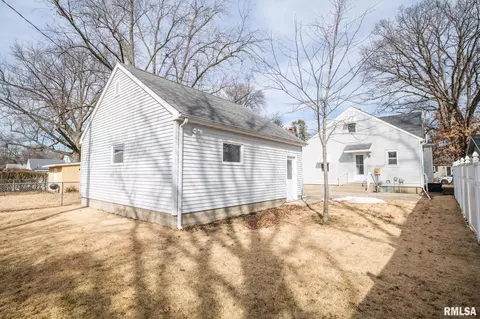 508 E Tyler St, Morton, IL 61550 photo 43