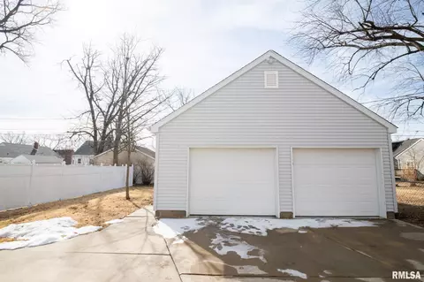 508 E Tyler St, Morton, IL 61550 photo 39