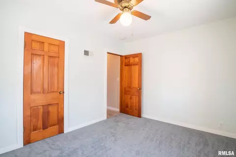 508 E Tyler St, Morton, IL 61550 photo 26