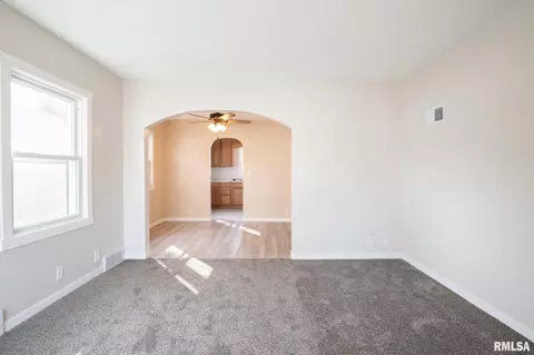 508 E Tyler St, Morton, IL 61550 photo 7