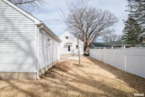 508 E Tyler St, Morton, IL 61550 photo 42