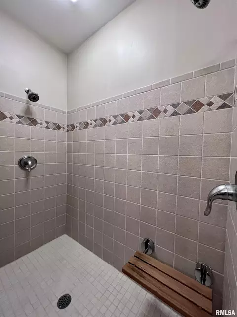 11140 E 950th St, Macomb, IL 61455 photo 23