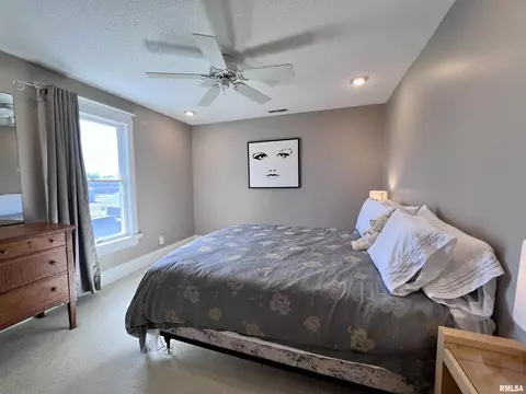 11140 E 950th St, Macomb, IL 61455 photo 28