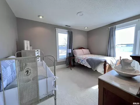 11140 E 950th St, Macomb, IL 61455 photo 29