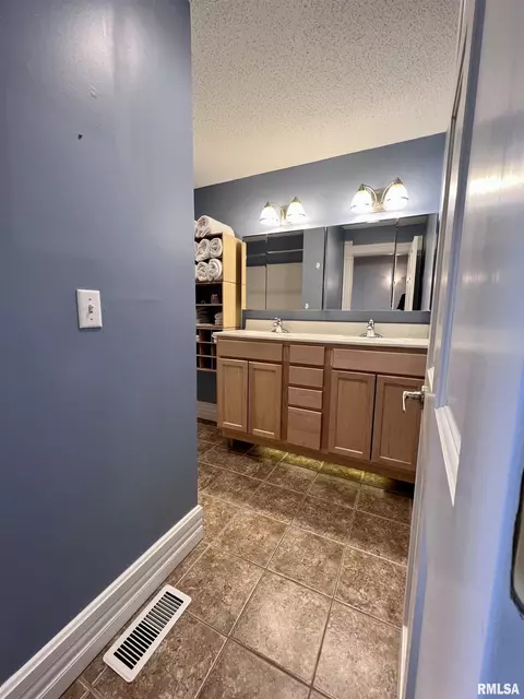 11140 E 950th St, Macomb, IL 61455 photo 26