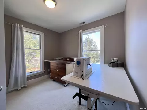 11140 E 950th St, Macomb, IL 61455 photo 30