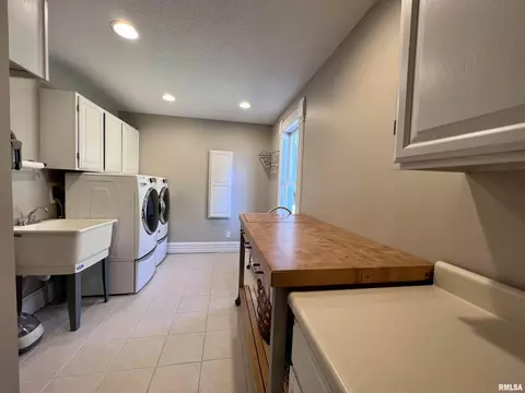 11140 E 950th St, Macomb, IL 61455 photo 25