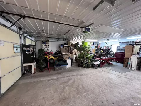 11140 E 950th St, Macomb, IL 61455 photo 41