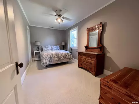 11140 E 950th St, Macomb, IL 61455 photo 32