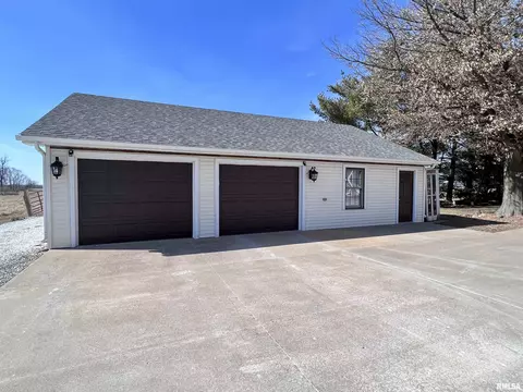 11140 E 950th St, Macomb, IL 61455 photo 40