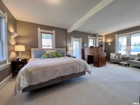 11140 E 950th St, Macomb, IL 61455 photo 19
