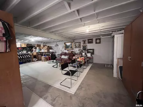 11140 E 950th St, Macomb, IL 61455 photo 34