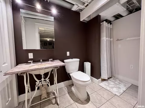 11140 E 950th St, Macomb, IL 61455 photo 33