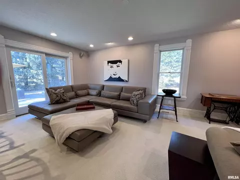 11140 E 950th St, Macomb, IL 61455 photo 16