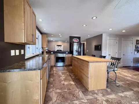 11140 E 950th St, Macomb, IL 61455 photo 13