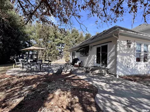 11140 E 950th St, Macomb, IL 61455 photo 38