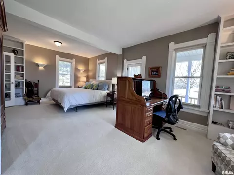 11140 E 950th St, Macomb, IL 61455 photo 20