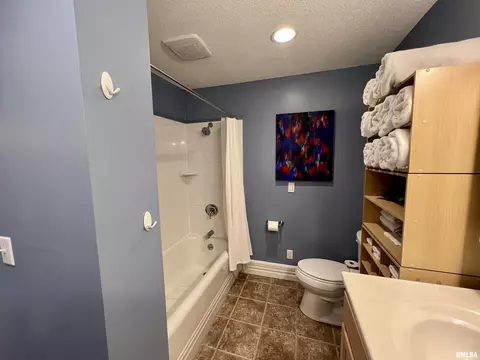 11140 E 950th St, Macomb, IL 61455 photo 27