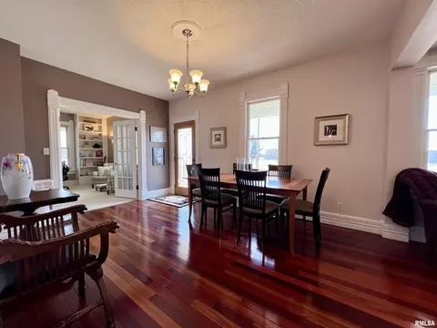 11140 E 950th St, Macomb, IL 61455 photo 5