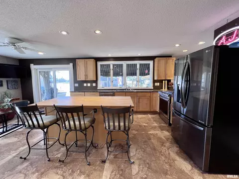 11140 E 950th St, Macomb, IL 61455 photo 11