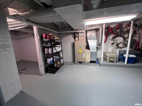 11140 E 950th St, Macomb, IL 61455 photo 37