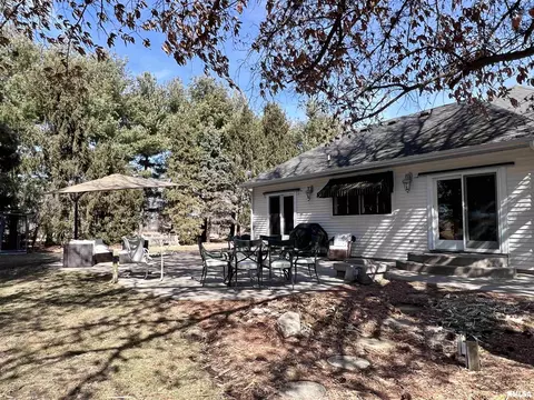 11140 E 950th St, Macomb, IL 61455 photo 39