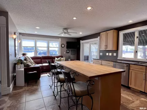 11140 E 950th St, Macomb, IL 61455 photo 10