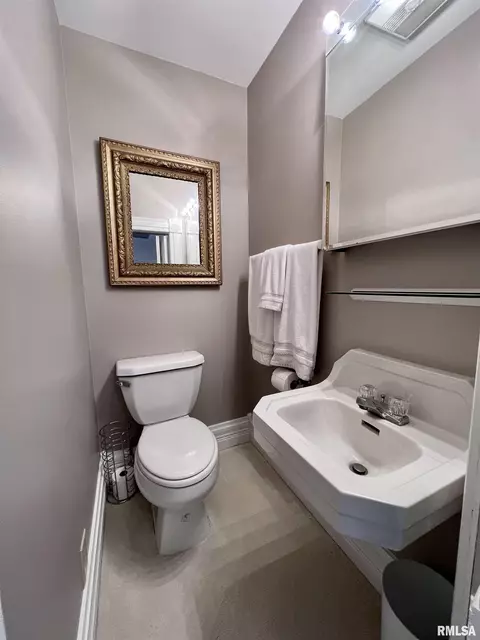 11140 E 950th St, Macomb, IL 61455 photo 31