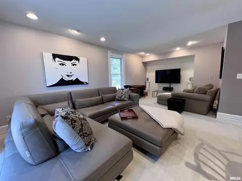 11140 E 950th St, Macomb, IL 61455 photo 18