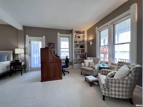11140 E 950th St, Macomb, IL 61455 photo 21