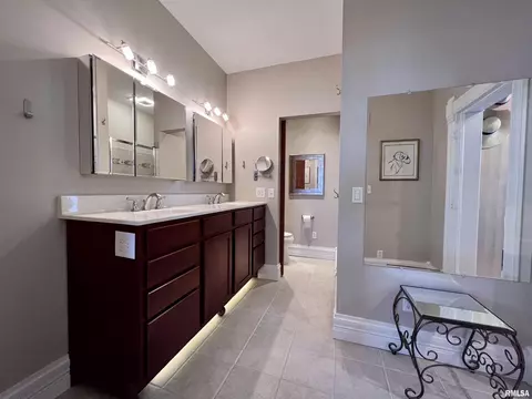 11140 E 950th St, Macomb, IL 61455 photo 22