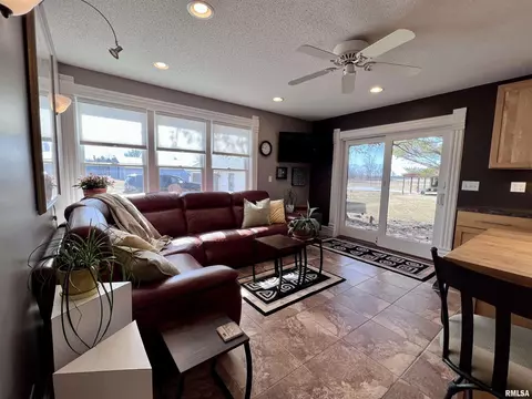 11140 E 950th St, Macomb, IL 61455 photo 9