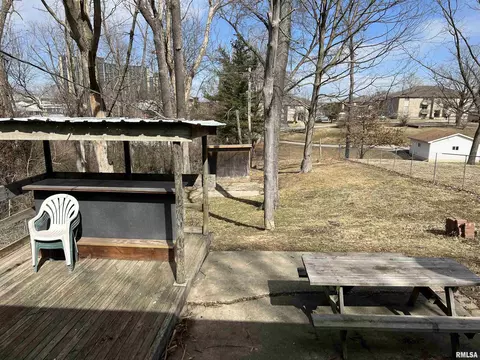 426 W Orchard St, Macomb, IL 61455 photo 35