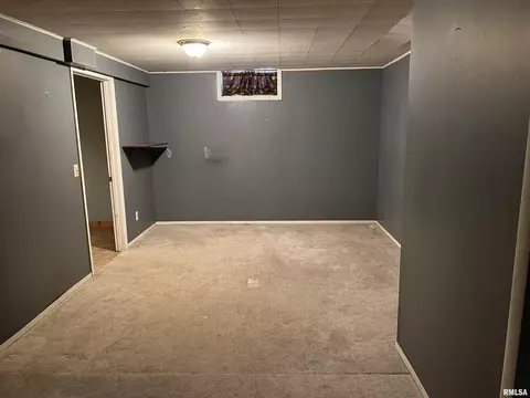 426 W Orchard St, Macomb, IL 61455 photo 23