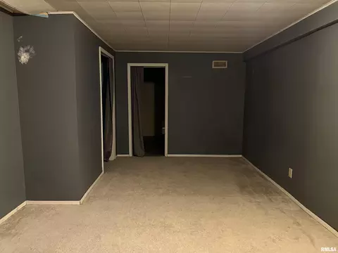 426 W Orchard St, Macomb, IL 61455 photo 22