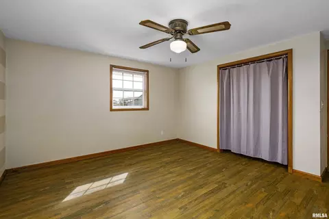 206 E 2nd St, Mackinaw, IL 61755 photo 19