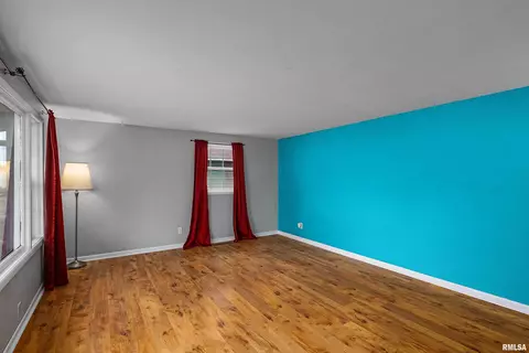 206 E 2nd St, Mackinaw, IL 61755 photo 4
