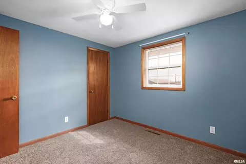 206 E 2nd St, Mackinaw, IL 61755 photo 21