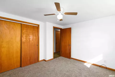 206 E 2nd St, Mackinaw, IL 61755 photo 14