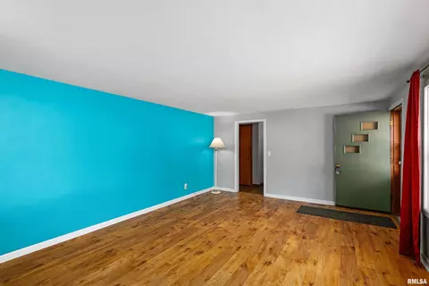 206 E 2nd St, Mackinaw, IL 61755 photo 7