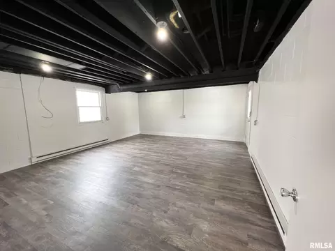 1020 E Madison St, Morton, IL 61550 photo 28