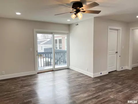 1020 E Madison St, Morton, IL 61550 photo 13