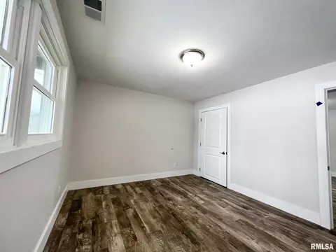 1020 E Madison St, Morton, IL 61550 photo 23