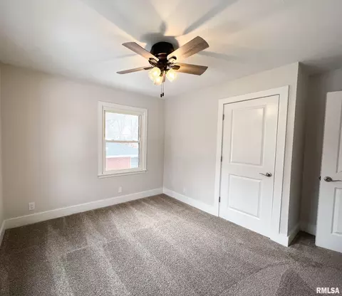 1020 E Madison St, Morton, IL 61550 photo 16