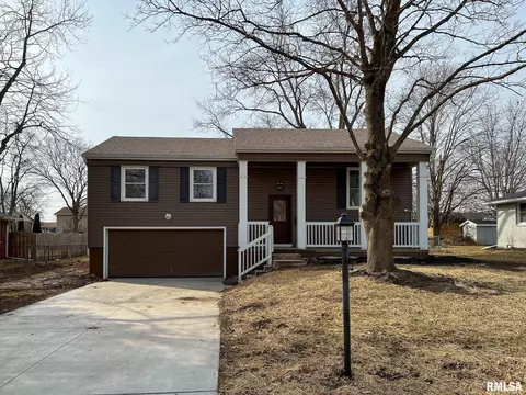 1020 E Madison St, Morton, IL 61550 photo 30