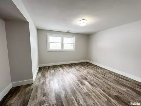1020 E Madison St, Morton, IL 61550 photo 21